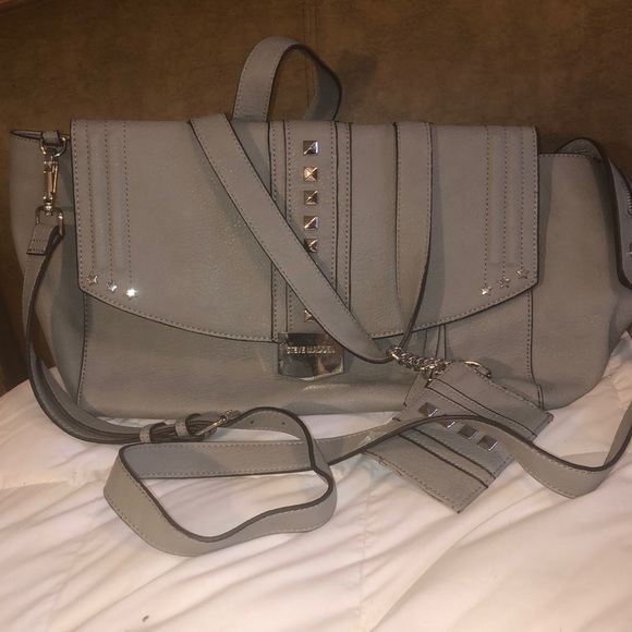 Steve Madden Handbags - NWOT Steve Madden handbag